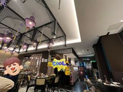 -Thai Alley泰爱里(二沙岛店)