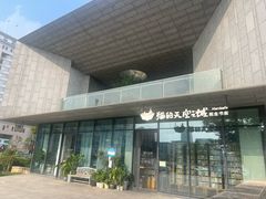 -回龙窝历史文化街区