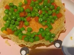 -芙蓉堂(武汉天地店)