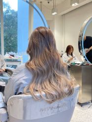 -MY HAIR ARDOR