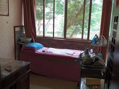 -芳草堂中医门诊部(怡芳苑店)