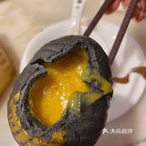 深圳探店|必吃榜早茶打卡❗️