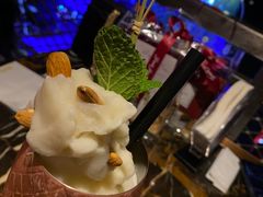 -MOSSO德国餐厅·音乐酒吧(环宇荟店)
