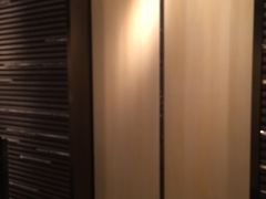 -上海柏悦酒店