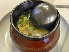 -天府掌柜(九眼桥店)