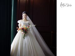 -艺匠摄影ARTIZ STUDIO(大连店)
