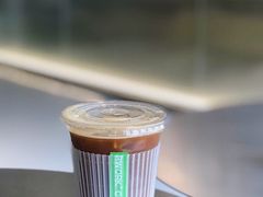 檸啡-RWORK·COFFEE(滨江店)