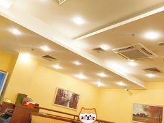 -萨莉亚意式餐厅(河东万达店)