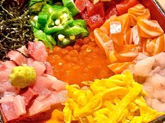 -山葵家·创意料理(万象汇店)