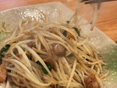-日出拉面(望京店)