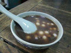 -大郎桥瑞陆糖粥(小太平巷店)