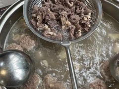-五洞大众牛餐馆(番禺分店)