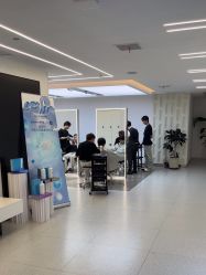 点击看大图 -魔型社烫染店