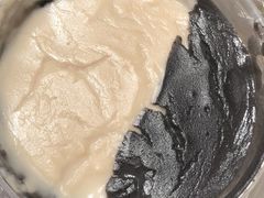 -鞠氏黑芝麻糊(水塔店)