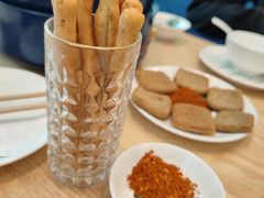-贵凤凰贵州米粉(五道口店)