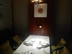 -全聚德(蓝山店)