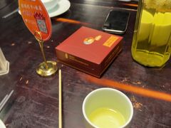 -陈麻婆豆腐总店