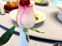-虹御轩·传承江浙菜(虹桥店)