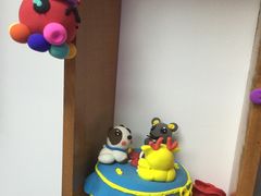 -A+匠心DIY手工坊·首饰·微景观