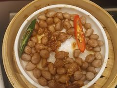 -高第街56号港式餐厅·精选(世茂广场宽厚里大明湖店)
