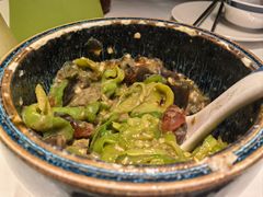 -凤凰湘语·湘粤鲜融(浦东旗舰店)