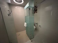 -厦门海港英迪格酒店(中山路店)