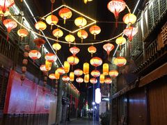 -南塘油赞子(南塘店)