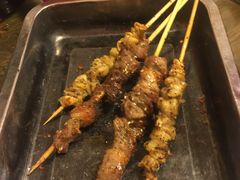 -西单翅酷(西单店)