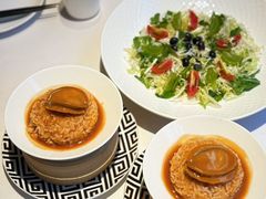 -茉里乐章(花园店)