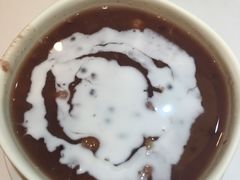 -糖水佬(深水埗店)