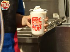 -DQ·蛋糕·冰淇淋(苏宁店)