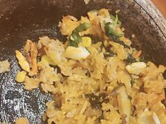 -鑫日千里马朝鲜族小馆(总店)