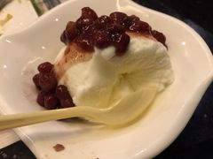 iphone_upload_pic-大渔铁板烧(万象城店)
