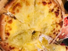 -胡桃里音乐酒馆(白云五号T5 MALL店)