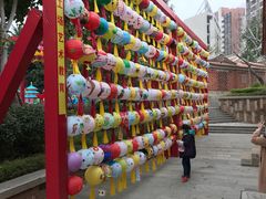 景点-晋江五店市传统文化旅游区