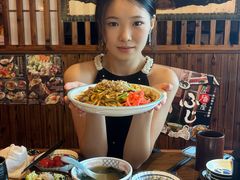 -鸟鹏烧鸟居酒屋(龙岗万科店)