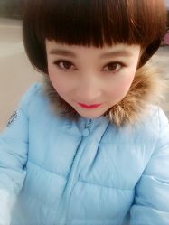 点击看大图 -唯一视觉婚纱摄影(李家村店)