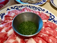 九秒小八爪-东镇老火锅(长春路首店)