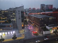 -五道口(地铁站)