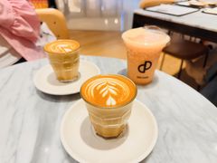 -PAIN CHAUD 百丘(尚嘉中心店)