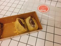 -南大门韩糕(后埭溪路店)