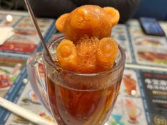 -克茗冰室·since1978(西溪天街店)