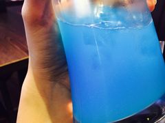 iphone_upload_pic-酷公社·榴莲披萨(太原街店)