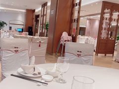 -松鹤楼(狮山永利广场店)