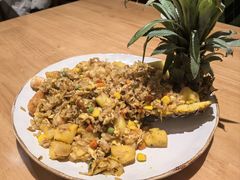 -大象厨房(重庆道店)