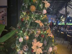 -SHARK鲨鱼餐吧(购物公园店)