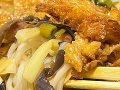 -广东科技学院(南城校区)