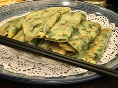 -九华山聚龙大酒店