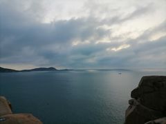-南麂列岛