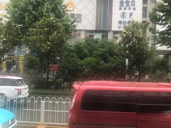 -苏宁易购(Suning Pro武汉中南店)